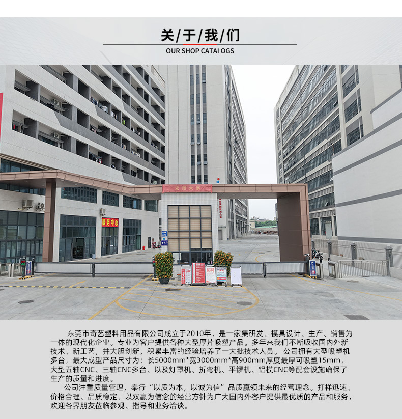 AIwBCAAQAhgAIJv17NUFKPLrqr8BMIAPOIAK